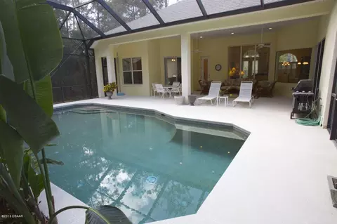 60 Foxcroft Run, Ormond Beach, FL 32174 photo 31