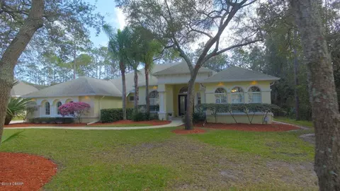 60 Foxcroft Run, Ormond Beach, FL 32174 photo 38