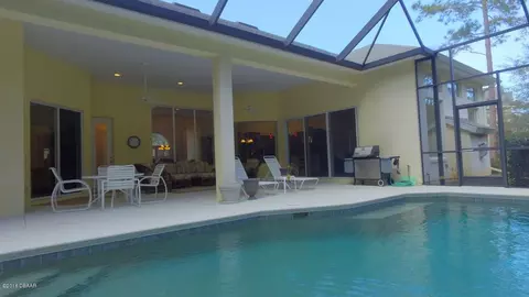 60 Foxcroft Run, Ormond Beach, FL 32174 photo 33