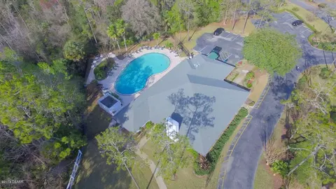 60 Foxcroft Run, Ormond Beach, FL 32174 photo 41