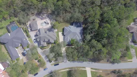 60 Foxcroft Run, Ormond Beach, FL 32174 photo 2