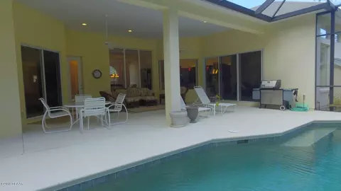 60 Foxcroft Run, Ormond Beach, FL 32174 photo 28