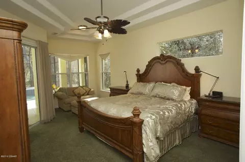 60 Foxcroft Run, Ormond Beach, FL 32174 photo 15