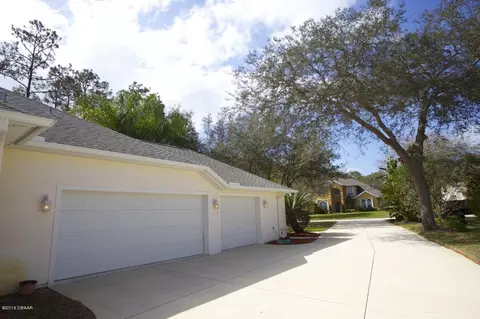60 Foxcroft Run, Ormond Beach, FL 32174 photo 35