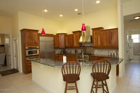 60 Foxcroft Run, Ormond Beach, FL 32174 photo 9