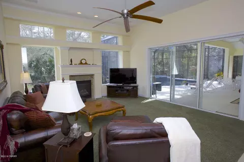 60 Foxcroft Run, Ormond Beach, FL 32174 photo 12