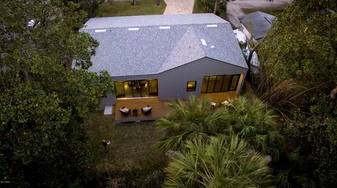 30 Melrose Ave, Ormond Beach, FL 32174 photo 2