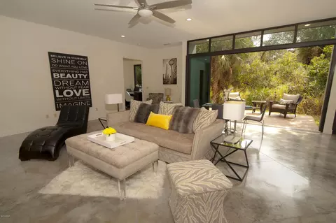 30 Melrose Ave, Ormond Beach, FL 32174 photo 9