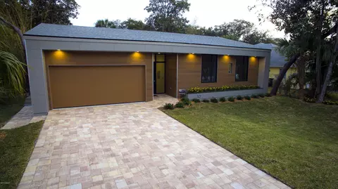 30 Melrose Ave, Ormond Beach, FL 32174 photo 1