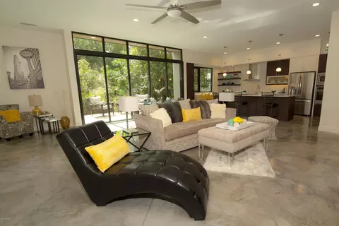 30 Melrose Ave, Ormond Beach, FL 32174 photo 5