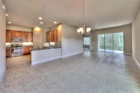 816 Aldenham, Ormond Beach, FL 32174 photo 5