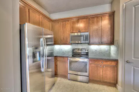 816 Aldenham, Ormond Beach, FL 32174 photo 8