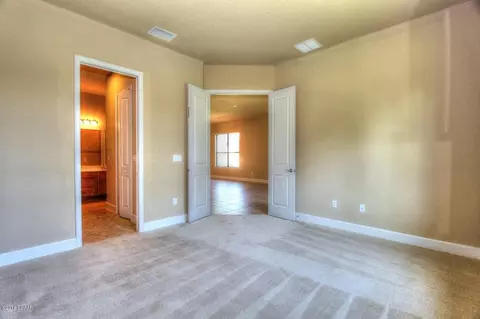 816 Aldenham, Ormond Beach, FL 32174 photo 16