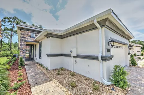816 Aldenham, Ormond Beach, FL 32174 photo 2