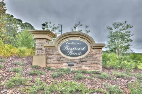 816 Aldenham, Ormond Beach, FL 32174 photo 32