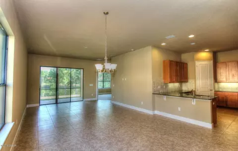 816 Aldenham, Ormond Beach, FL 32174 photo 11