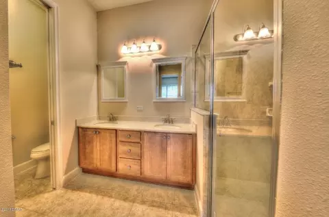 816 Aldenham, Ormond Beach, FL 32174 photo 20