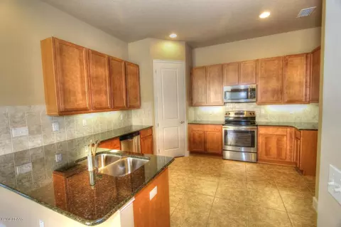 816 Aldenham, Ormond Beach, FL 32174 photo 9
