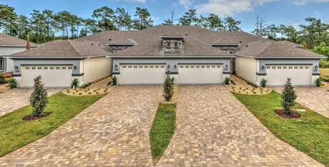 816 Aldenham, Ormond Beach, FL 32174 photo 29