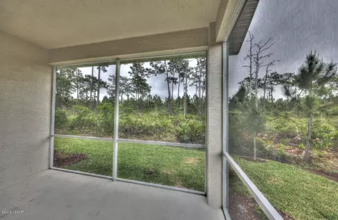 816 Aldenham, Ormond Beach, FL 32174 photo 26