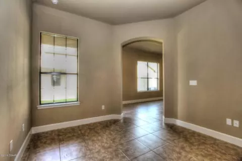 816 Aldenham, Ormond Beach, FL 32174 photo 24