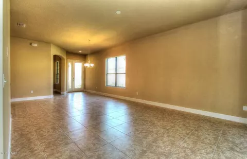 816 Aldenham, Ormond Beach, FL 32174 photo 15