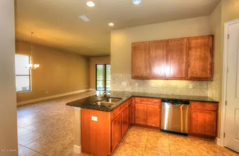 816 Aldenham, Ormond Beach, FL 32174 photo 7