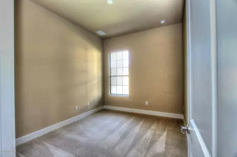 816 Aldenham, Ormond Beach, FL 32174 photo 22