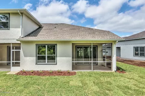 816 Aldenham, Ormond Beach, FL 32174 photo 27