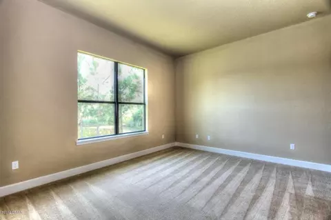816 Aldenham, Ormond Beach, FL 32174 photo 17