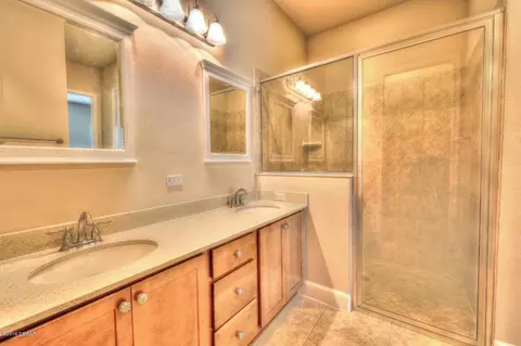816 Aldenham, Ormond Beach, FL 32174 photo 19