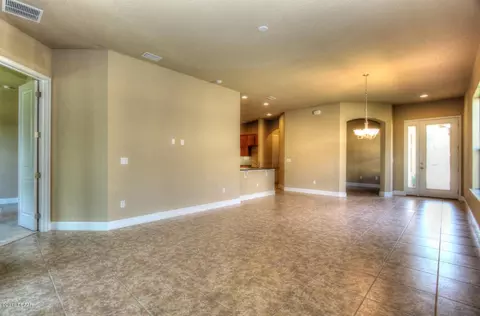 816 Aldenham, Ormond Beach, FL 32174 photo 14