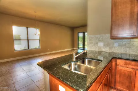 816 Aldenham, Ormond Beach, FL 32174 photo 13