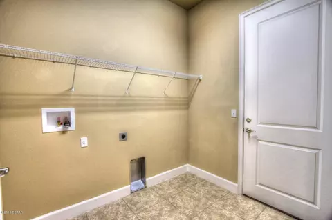 816 Aldenham, Ormond Beach, FL 32174 photo 25