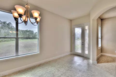 816 Aldenham, Ormond Beach, FL 32174 photo 4