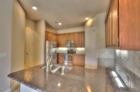 816 Aldenham, Ormond Beach, FL 32174 photo 6