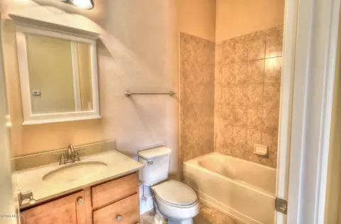 816 Aldenham, Ormond Beach, FL 32174 photo 23