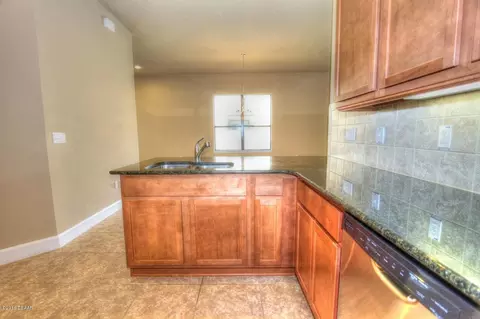 816 Aldenham, Ormond Beach, FL 32174 photo 10