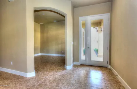 816 Aldenham, Ormond Beach, FL 32174 photo 3
