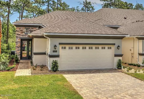 816 Aldenham, Ormond Beach, FL 32174 photo 1