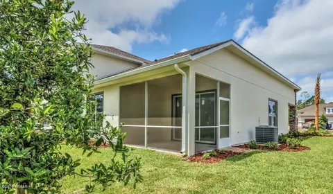 816 Aldenham, Ormond Beach, FL 32174 photo 28
