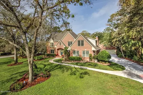 2 Crooked Bridge Way, Ormond Beach, FL 32174 photo 44
