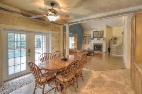 2 Crooked Bridge Way, Ormond Beach, FL 32174 photo 14