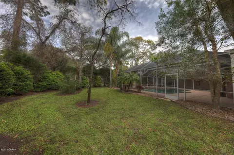 2 Crooked Bridge Way, Ormond Beach, FL 32174 photo 43