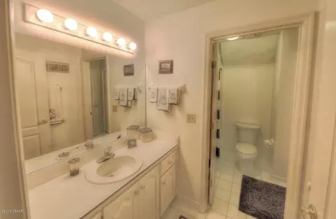 2 Crooked Bridge Way, Ormond Beach, FL 32174 photo 32