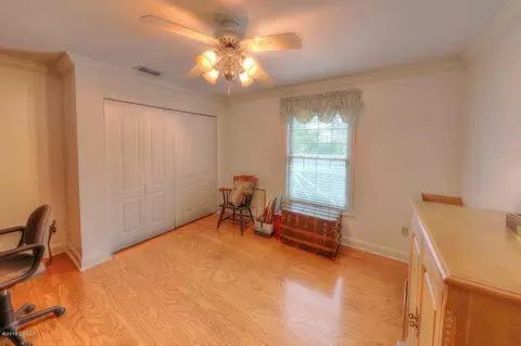 2 Crooked Bridge Way, Ormond Beach, FL 32174 photo 33