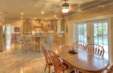 2 Crooked Bridge Way, Ormond Beach, FL 32174 photo 17