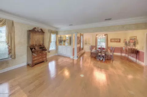 2 Crooked Bridge Way, Ormond Beach, FL 32174 photo 6