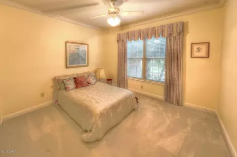 2 Crooked Bridge Way, Ormond Beach, FL 32174 photo 35