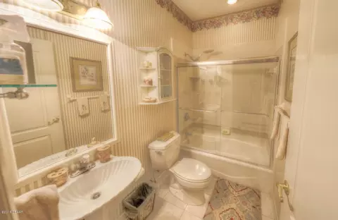 2 Crooked Bridge Way, Ormond Beach, FL 32174 photo 36